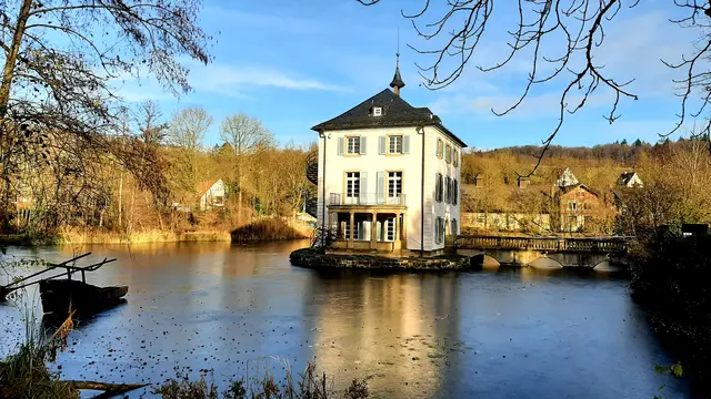 Foto: Annalies Walter