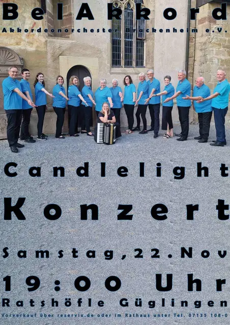 Foto: Stadt Güglingen