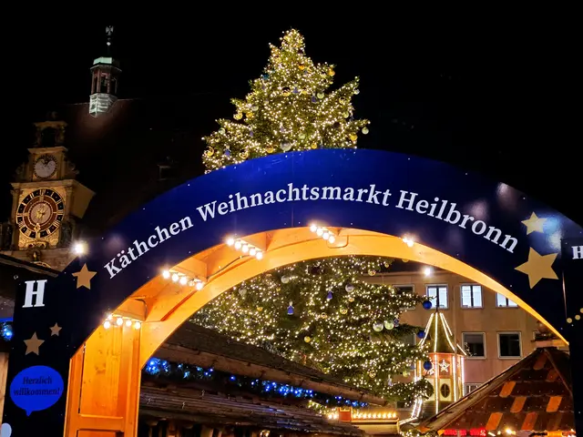 Foto: Heidrun Rosenberger