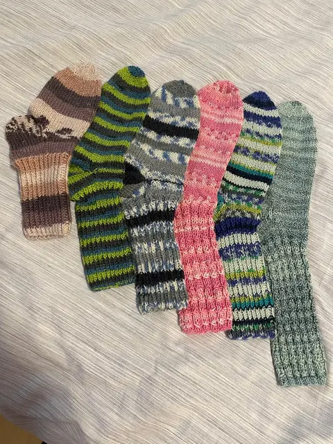 Foto: privat // Tanja Kohler