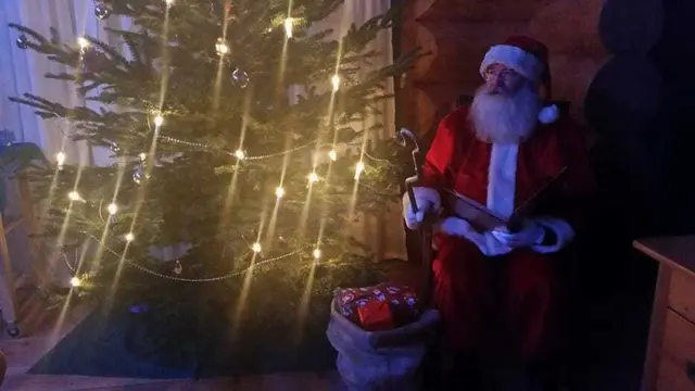 Foto: privat //  Rolf Mathes