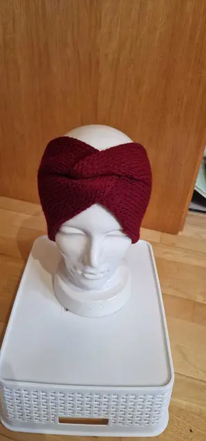 Foto: privat // Anna Prell