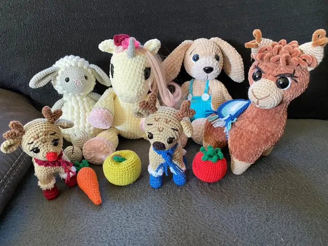 Foto: privat // Kathrin Heilemann