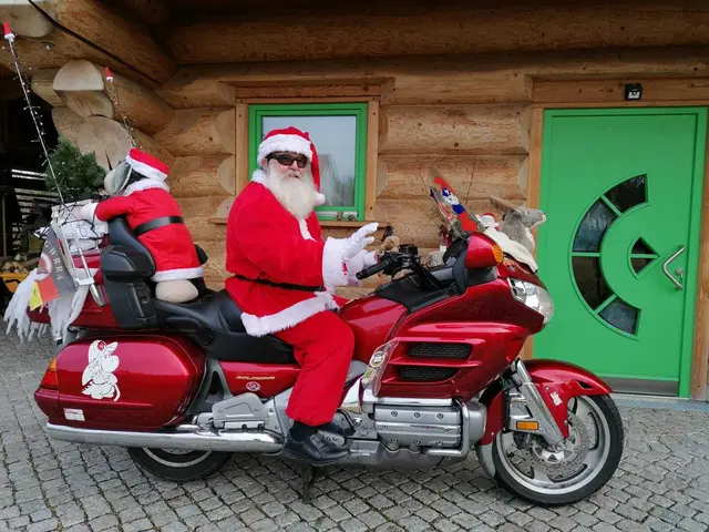 Foto: privat // Rolf Mathes