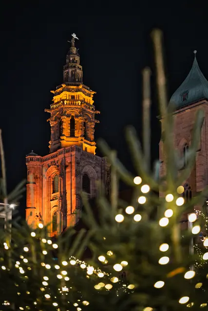 Foto: Yvonne Sperber
