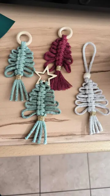 Foto: privat // Utes Kreativstübchen