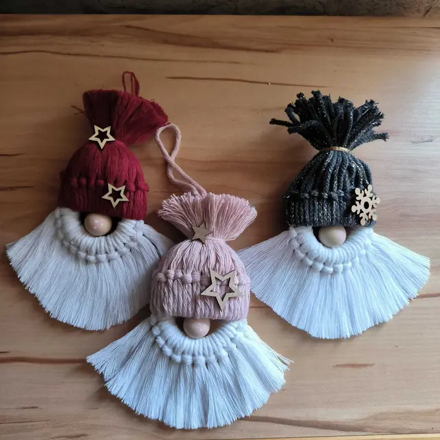 Foto: privat // Utes Kreativstübchen