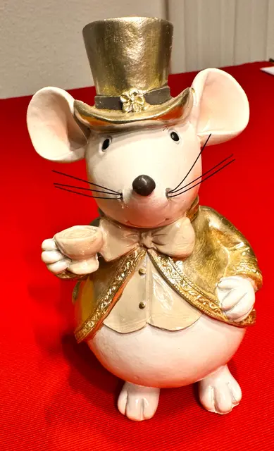 Foto: Heide Böllinger aus Bad Friedrichshall