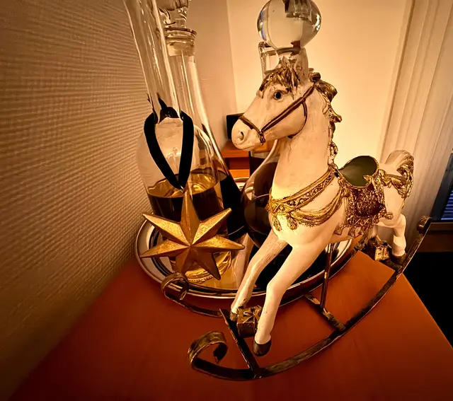 Foto: Heide Böllinger aus Bad Friedrichshall