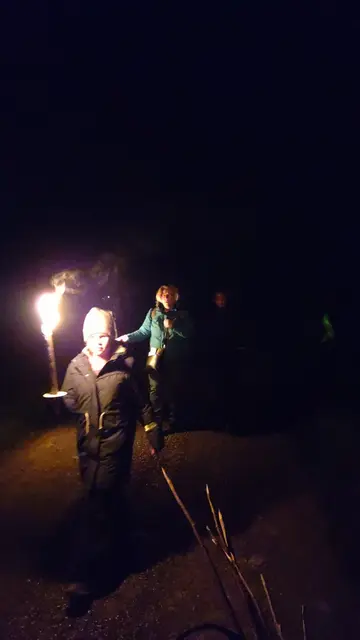 Foto: Christina Hansel