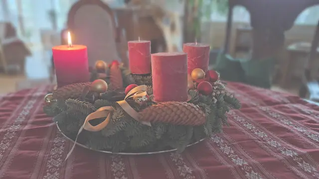 Urheber Rüdiger Kolb | Foto: Rüdiger Kolb