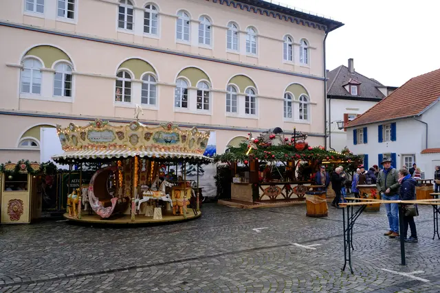 Foto: Eduard Warenik