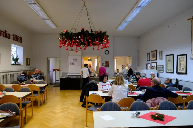 Foto: Eduard Warenik