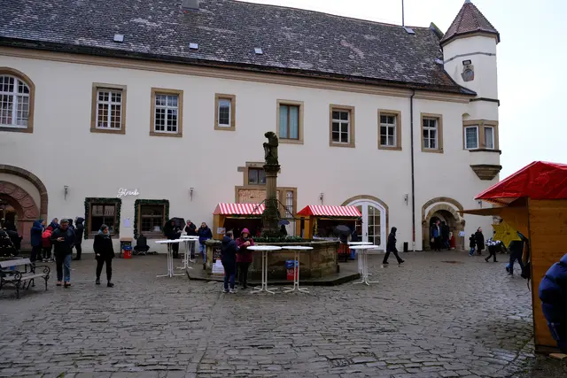 Foto: Eduard Warenik