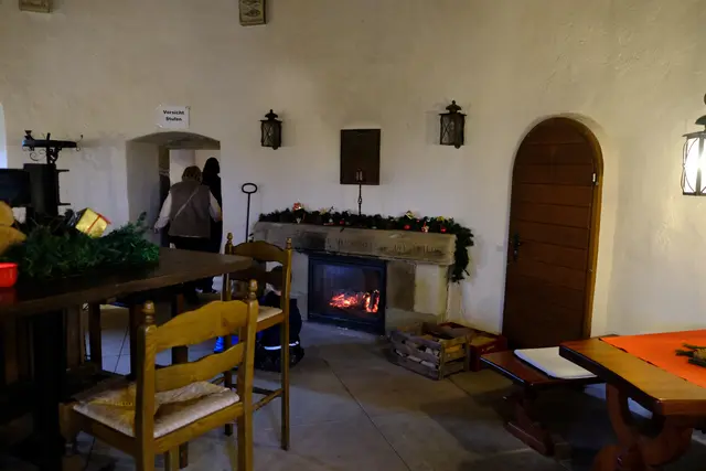 Foto: Eduard Warenik