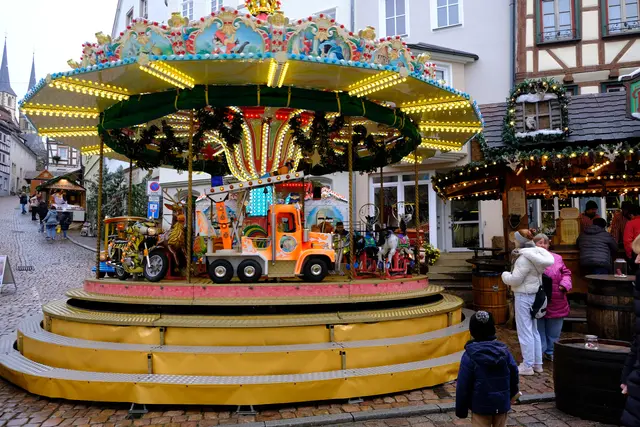 Foto: Eduard Warenik