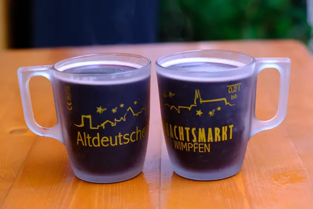 Foto: Eduard Warenik