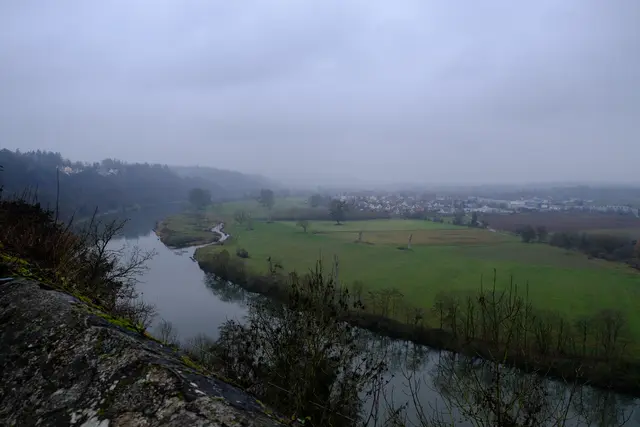 Foto: Eduard Warenik