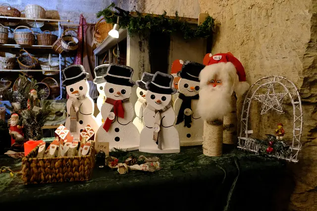 Foto: Eduard Warenik