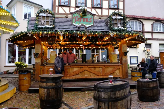 Foto: Eduard Warenik