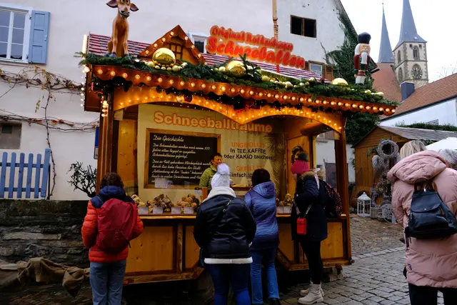 Foto: Eduard Warenik