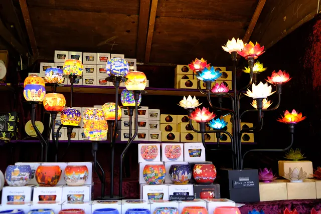 Foto: Eduard Warenik