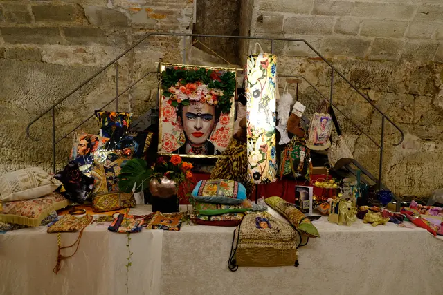 Foto: Eduard Warenik