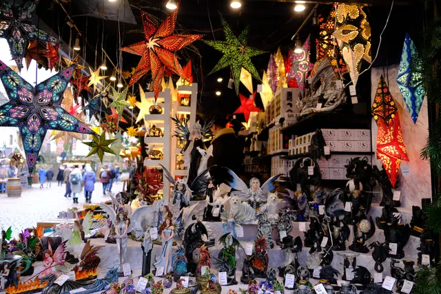 Foto: Eduard Warenik