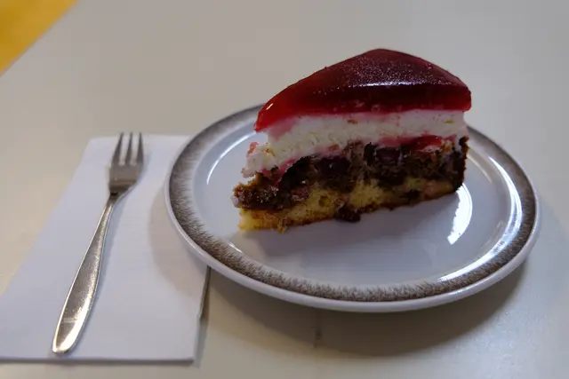 Foto: Eduard Warenik