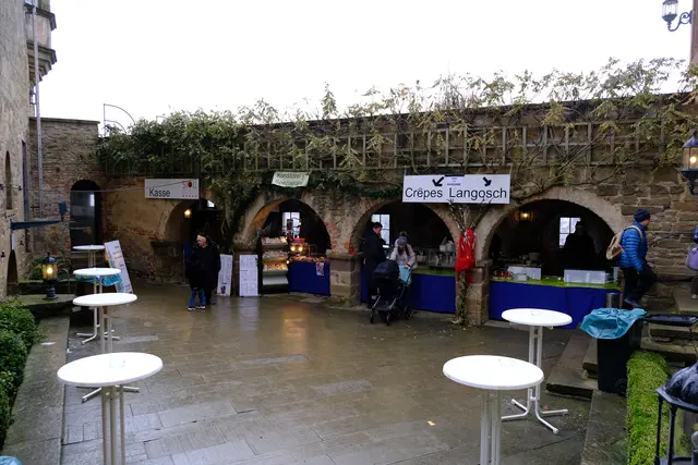 Foto: Eduard Warenik