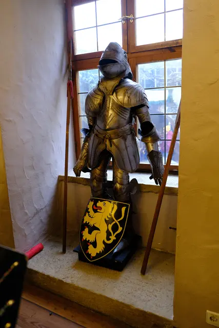 Foto: Eduard Warenik