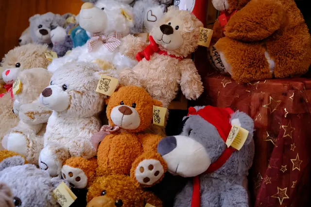 Foto: Eduard Warenik