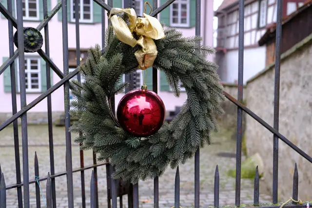 Foto: Eduard Warenik