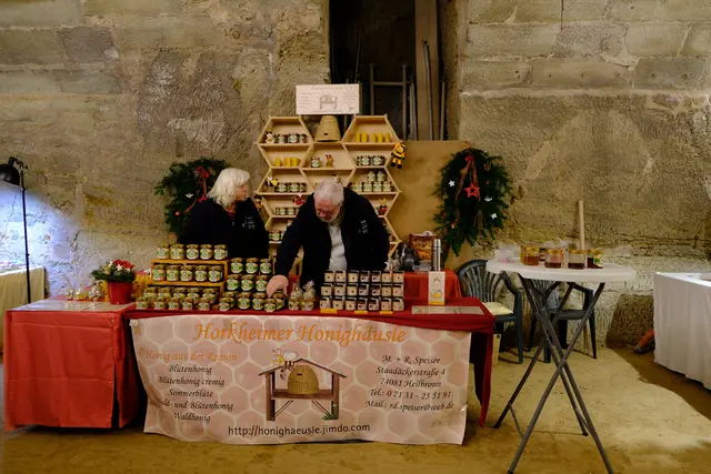 Foto: Eduard Warenik