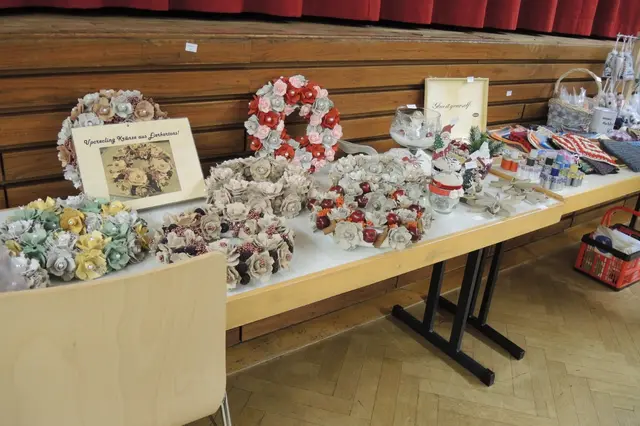 Foto: Sebastian Benda VdK OV Gundelsheim/Offenau