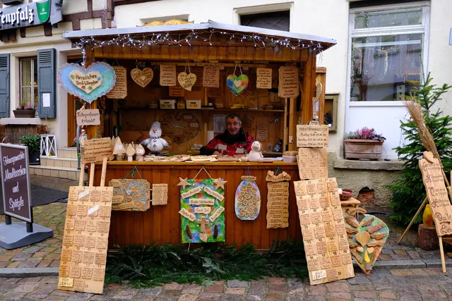 Foto: Eduard Warenik