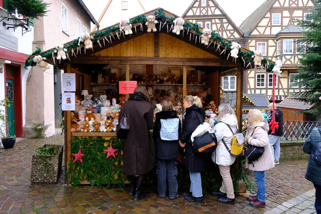 Foto: Eduard Warenik