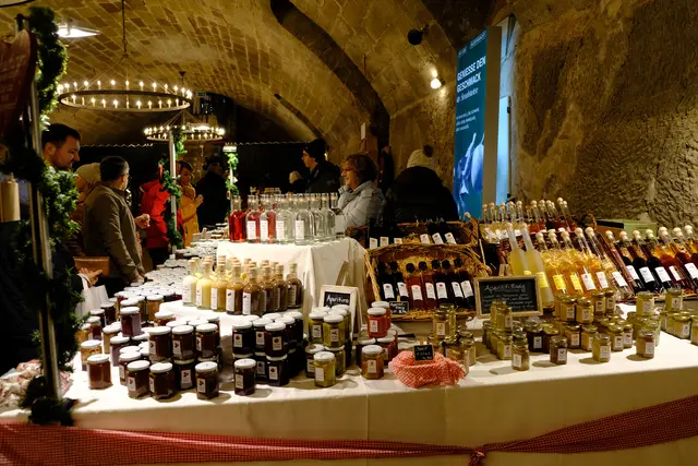 Foto: Eduard Warenik