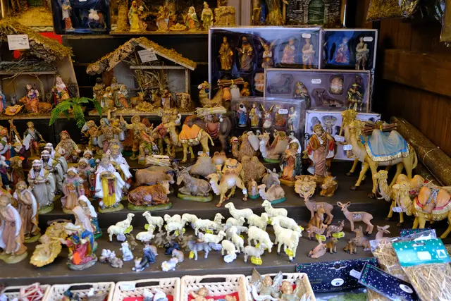 Foto: Eduard Warenik