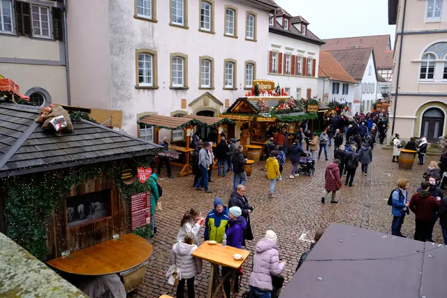 Foto: Eduard Warenik