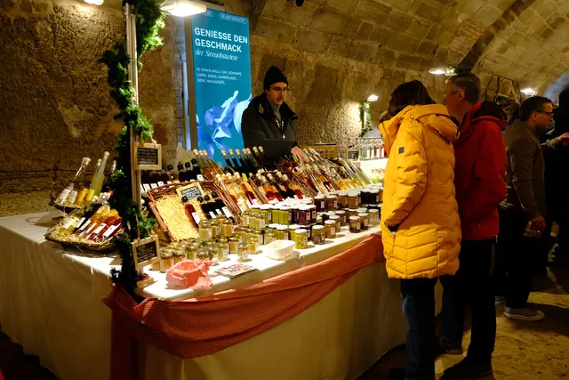 Foto: Eduard Warenik