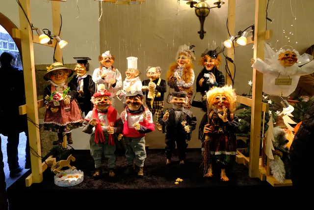 Foto: Eduard Warenik