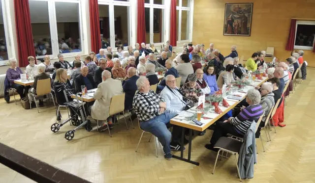 Foto: Sebastian Benda VdK OV Gundelsheim/Offenau