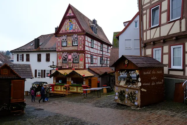 Foto: Eduard Warenik