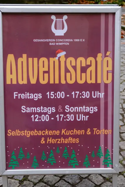 Foto: Eduard Warenik