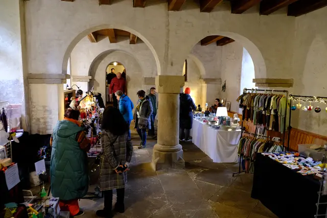 Foto: Eduard Warenik