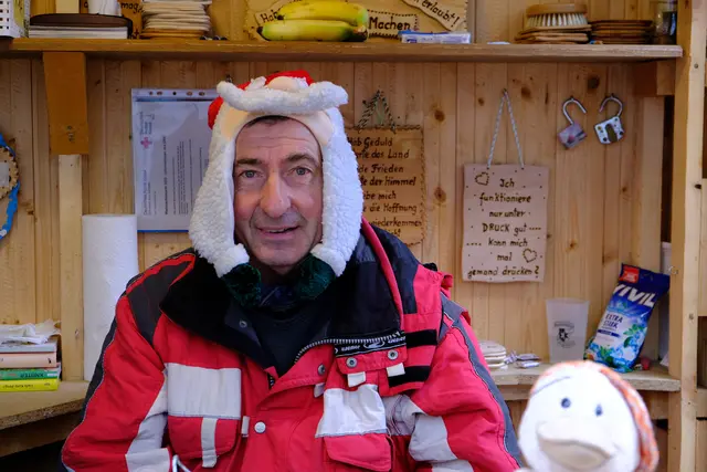 Foto: Eduard Warenik