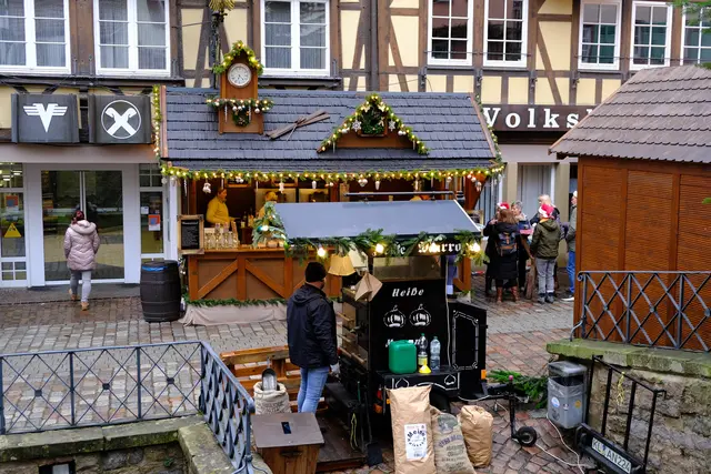 Foto: Eduard Warenik