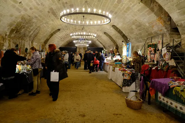 Foto: Eduard Warenik