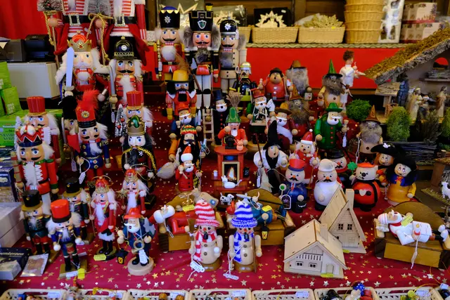 Foto: Eduard Warenik